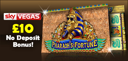 online mobile casino no deposit bonus pharaoh s online mobile casino no deposit bonus pharaoh s
