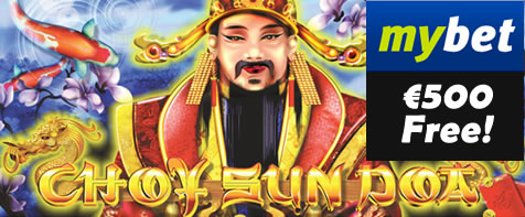 sizzling hot online casino spielen bei king com sizzling hot online casino spielen bei king com
