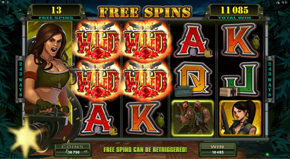 roxy palace online casino hades symbol roxy palace online casino hades symbol