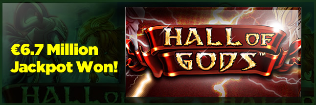 Online casino no minimum deposit uk
