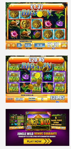jackpot party casino online sinderella jackpot party casino online sinderella