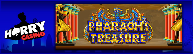 online live casino pharaoh s online live casino pharaoh s