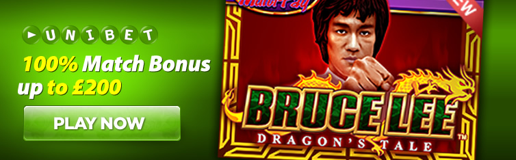 Bruce Lee - A Dragons Tale WMS Online Slots for Real Money Bruce Lee - A Dragons Tale WMS Online Slots for Real Money