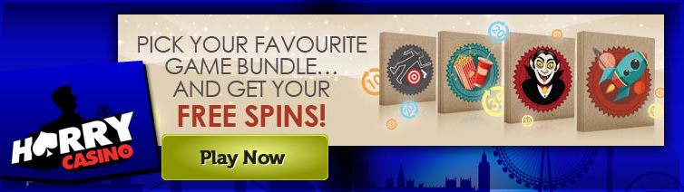 Play Arctic Treasure Online Slots at Casino.com UK Play Arctic Treasure Online Slots at Casino.com UK