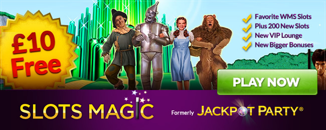 jackpot party casino slots free online raonline jackpot party casino slots free online raonline