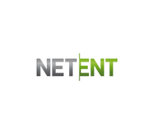 Net entertainment slots