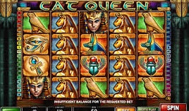 Queen of Thrones Online Slot Review - Play for Free Online Queen of Thrones Online Slot Review - Play for Free Online