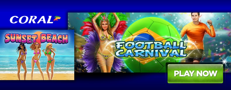Sexy Beach Slot Review & Free Instant Play Casino Game Sexy Beach Slot Review & Free Instant Play Casino Game