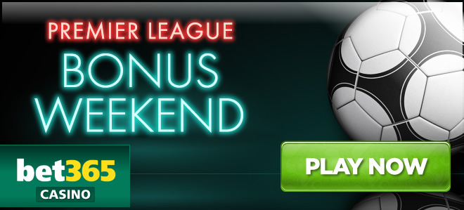 bet365 bonus casino bet365 bonus casino