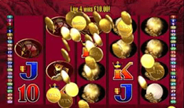 Spiele 50 Dragons - Video Slots Online Spiele 50 Dragons - Video Slots Online