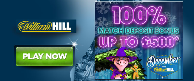 william hill online slots chat spiele online william hill online slots chat spiele online