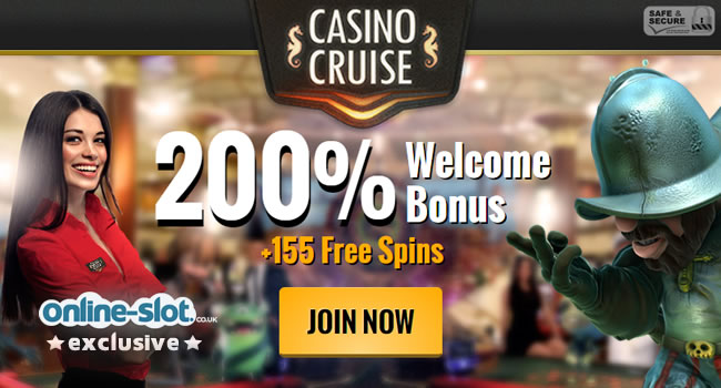 online casino paypal lord of ocean online casino paypal lord of ocean