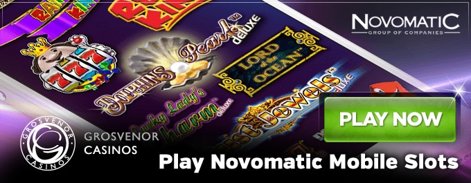 novomatic online casino online casino app novomatic online casino online casino app
