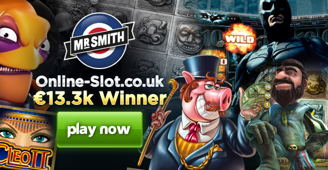 online slot winners online slot winners