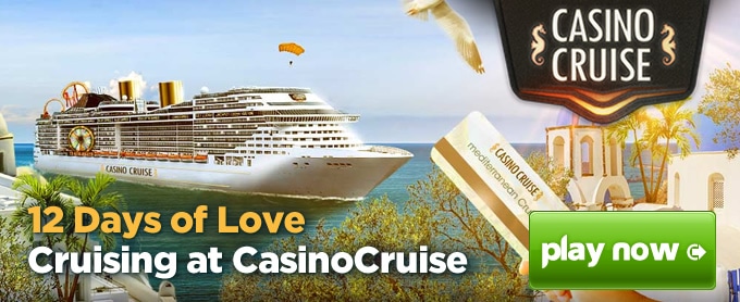 casino cruise uk casino cruise uk