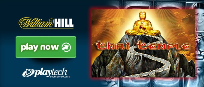 Play Thai Temple Online Slot at Casino.com UK Play Thai Temple Online Slot at Casino.com UK