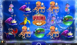 Reef Run Slot - Free Online Yggdrasil Gaming Slots Game Reef Run Slot - Free Online Yggdrasil Gaming Slots Game