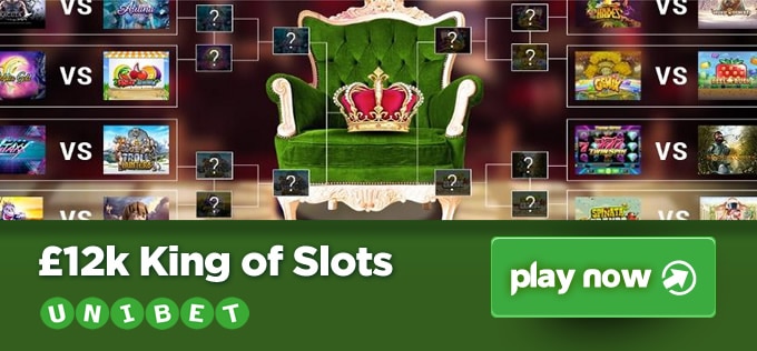 start online casino king of casino start online casino king of casino