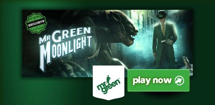 Mr Green Moonlight Spelautomat - Spela Online Gratis Mr Green Moonlight Spelautomat - Spela Online Gratis