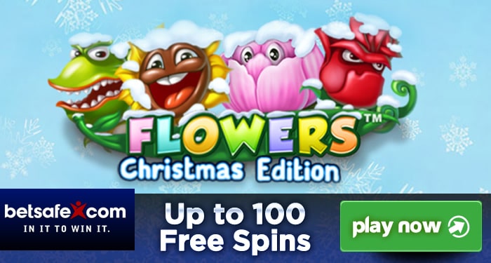 Video Slots