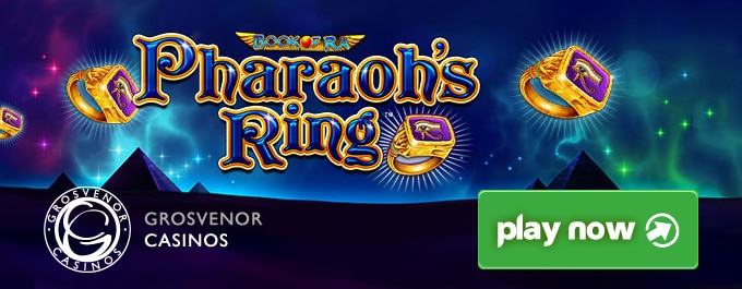 online casino austricksen ring casino online casino austricksen ring casino