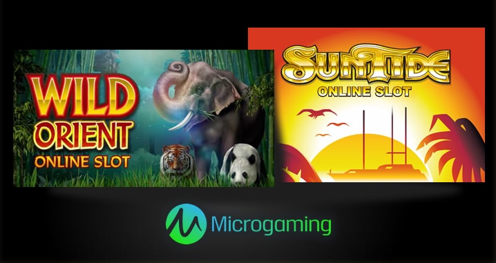 microgaming-new.jpg