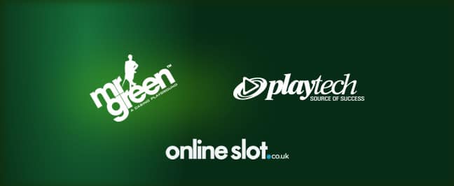mr green casino games mr green casino games