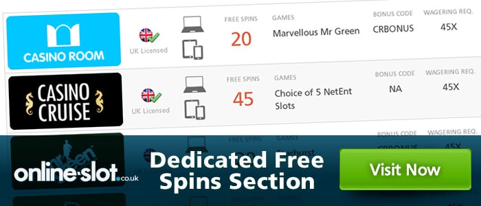 free online slots co uk free online slots co uk
