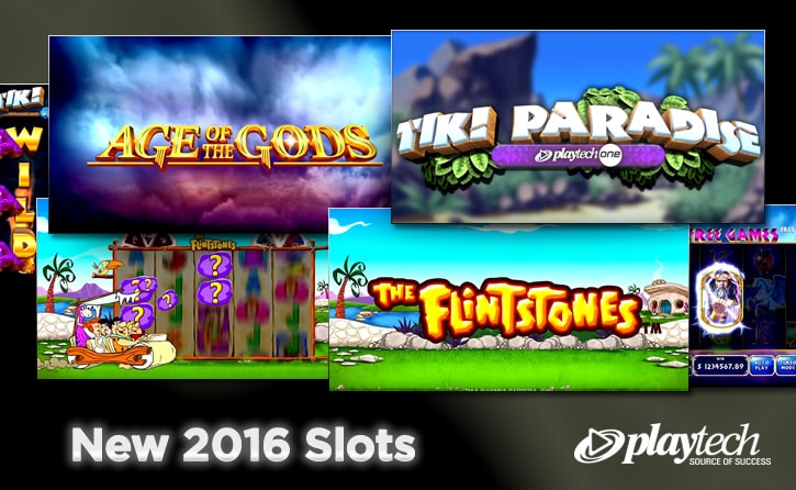 Online casino slots uk