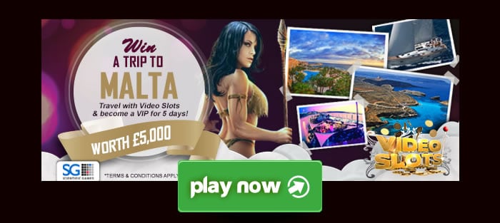 casino online deutschland gamers malta casino online deutschland gamers malta