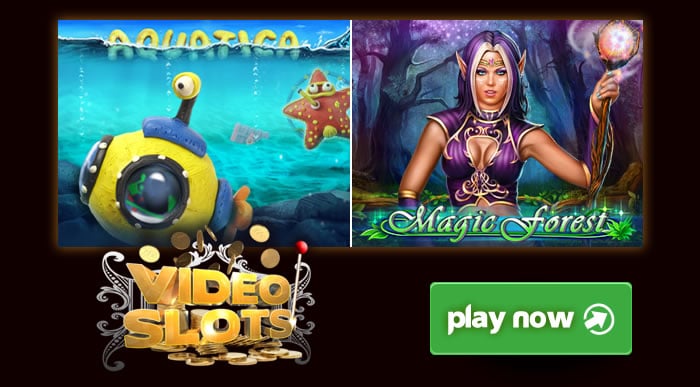Aquarium Slots - Play this Playson Casino Game Online Aquarium Slots - Play this Playson Casino Game Online