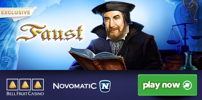 gratis online casino faust gratis online casino faust