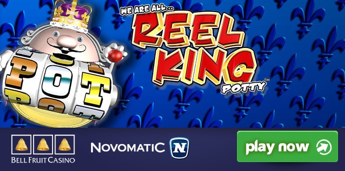 online novo casino online novo casino