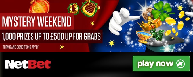 Play Cat Queen online slots at Casino.com Play Cat Queen online slots at Casino.com