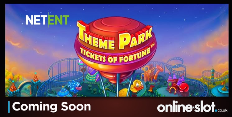 slots online casinos theme park online spielen slots online casinos theme park online spielen