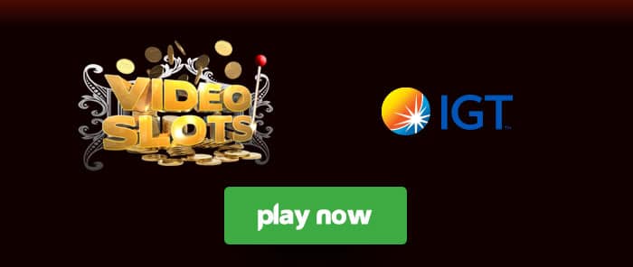 video slots igt video slots igt