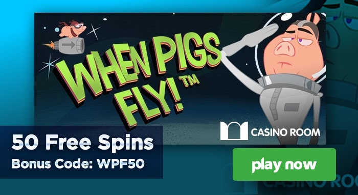 online casino neteller when pigs fly online casino neteller when pigs fly