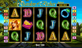 garden of riches casinos garden of riches casinos
