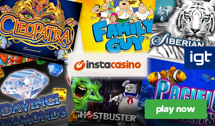 zeus slots play free online zeus slots play free online