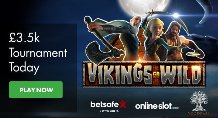 free play online casino gorilla spiele free play online casino gorilla spiele