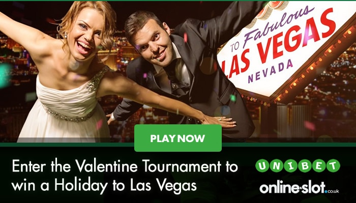Las vegas casino birthday promotions
