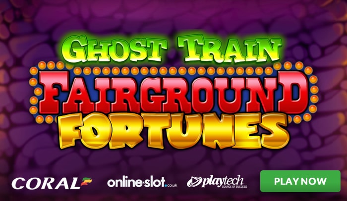 Where to Play Online Slots for Real Money