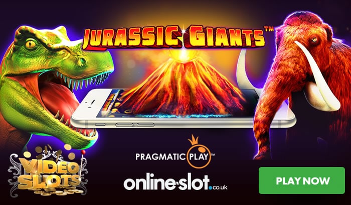 crown spielautomaten kostenlos spielen juegos gratis de tragaperra sin descargar