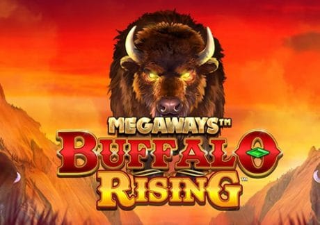 Sweet Success Megaways Slot Machine Sweet Success Megaways Slot Machine