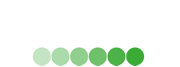 Unibet Casino Review logo