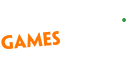 paddy-power-games-logo-58