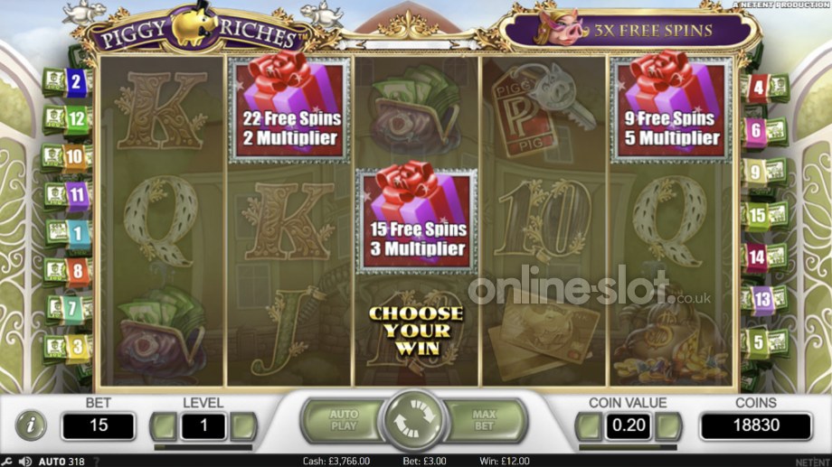 piggy-riches-slot-free-spins-feature
