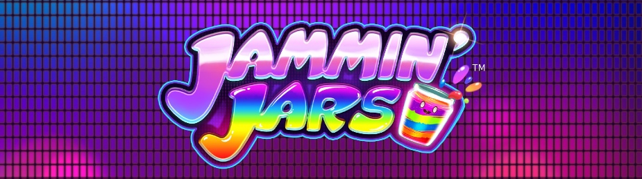 ll Best Online Slots ᐈ Play the Most Popular Slots in 2021