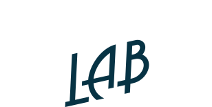 casino-lab-logo