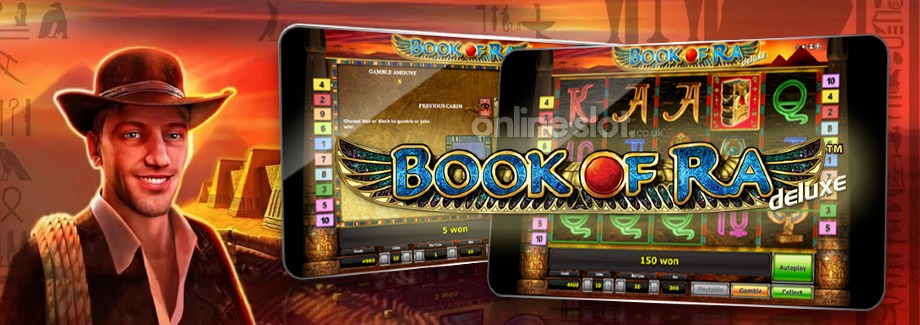 book-of-ra-deluxe-slot-mobile